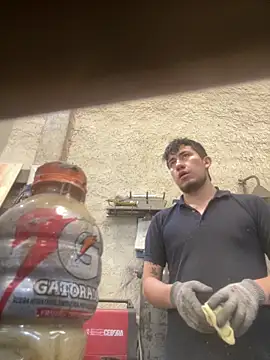 True Di online show from November 26, 2025, 2:28 pm