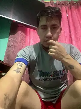 True Di online show from January 6, 2026, 11:47 am