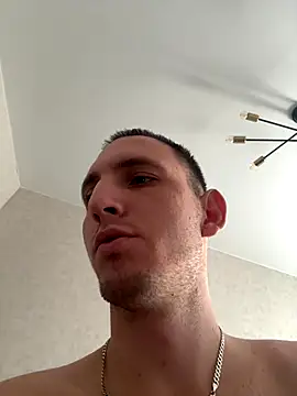 rick mila online show from September 9, 2025, 9:52 am