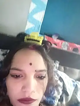 Bebby Doll online show from January 8, 2026, 5:24 am