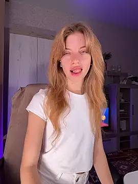 mari  papi online show from July 19, 2026, 6:04 pm