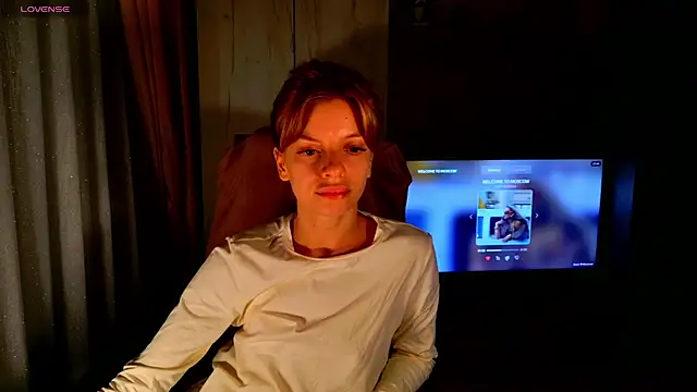 mari  papi online show from July 13, 2026, 7:46 pm
