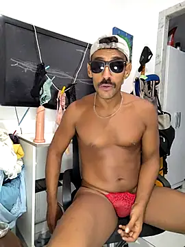 Snapshot of cajukarioca@xh chatting on September 17, 2025, 9:44 am cajukariocaxh online show from September 17, 2025, 9:44 am