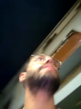 Snapshot of DanteWinter chatting on April 14, 2026, 3:11 am DanteWinter online show from April 14, 2026, 3:11 am