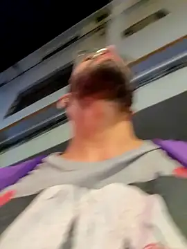 Snapshot of DanteWinter chatting on April 12, 2026, 1:09 am DanteWinter online show from April 12, 2026, 1:09 am