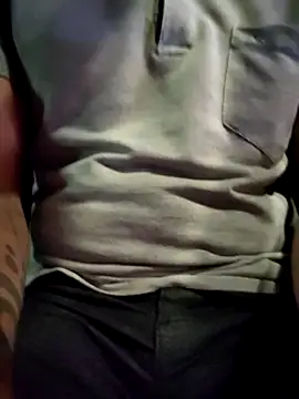 Snapshot of DanteWinter chatting on March 18, 2026, 2:15 am DanteWinter online show from March 18, 2026, 2:15 am