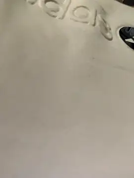 Snapshot of DanteWinter chatting on March 24, 2026, 2:22 am DanteWinter online show from March 24, 2026, 2:22 am