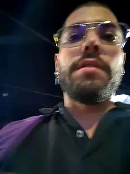 Snapshot of DanteWinter chatting on April 10, 2026, 3:13 am DanteWinter online show from April 10, 2026, 3:13 am