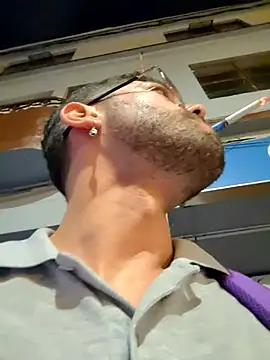 Snapshot of DanteWinter chatting on March 10, 2026, 2:15 am DanteWinter online show from March 10, 2026, 2:15 am