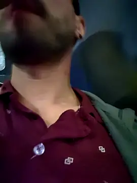 Snapshot of DanteWinter chatting on March 12, 2026, 2:39 am DanteWinter online show from March 12, 2026, 2:39 am