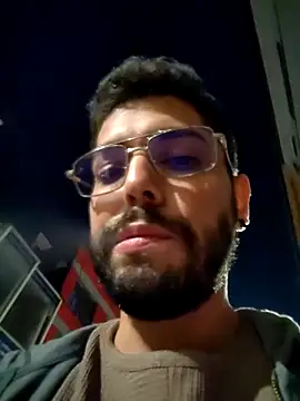 Snapshot of DanteWinter chatting on March 27, 2026, 2:20 am DanteWinter online show from March 27, 2026, 2:20 am