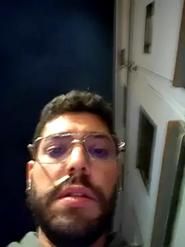 Snapshot of DanteWinter chatting on March 19, 2026, 2:11 am DanteWinter online show from March 19, 2026, 2:11 am