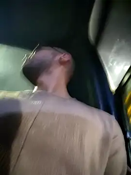 Snapshot of DanteWinter chatting on April 7, 2026, 2:24 am DanteWinter online show from April 7, 2026, 2:24 am