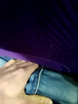 Snapshot of DanteWinter chatting on March 26, 2026, 2:21 am DanteWinter online show from March 26, 2026, 2:21 am