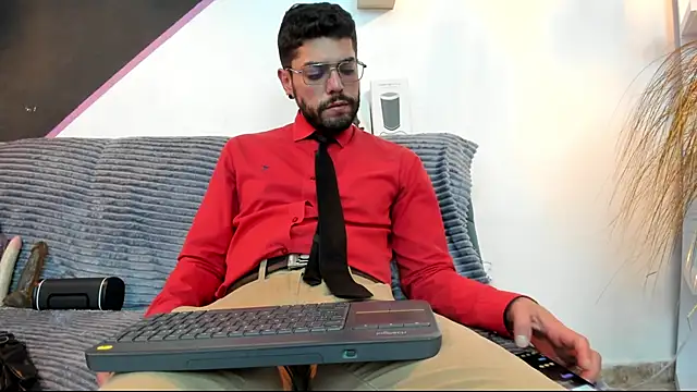 Snapshot of DanteWinter chatting on March 23, 2026, 4:23 am DanteWinter online show from March 23, 2026, 4:23 am