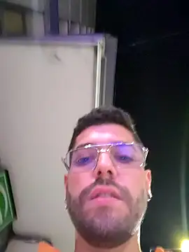 Snapshot of DanteWinter chatting on March 9, 2026, 12:25 am DanteWinter online show from March 9, 2026, 12:25 am