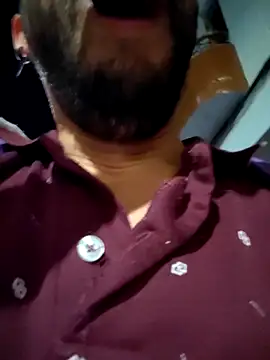 Snapshot of DanteWinter chatting on March 20, 2026, 2:12 am DanteWinter online show from March 20, 2026, 2:12 am