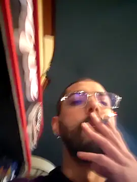 Snapshot of DanteWinter chatting on April 11, 2026, 3:25 am DanteWinter online show from April 11, 2026, 3:25 am