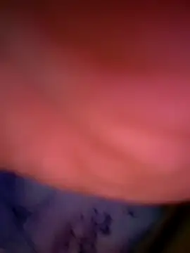 DanteWinter online show from November 7, 2025, 2:16 am