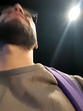 Snapshot of DanteWinter chatting on April 16, 2026, 3:18 am DanteWinter online show from April 16, 2026, 3:18 am