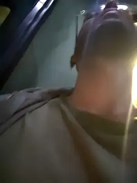 Snapshot of DanteWinter chatting on March 13, 2026, 2:27 am DanteWinter online show from March 13, 2026, 2:27 am