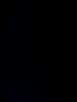 Snapshot of DanteWinter chatting on April 8, 2026, 3:19 am DanteWinter online show from April 8, 2026, 3:19 am