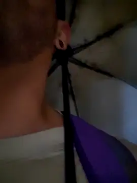 Snapshot of DanteWinter chatting on March 30, 2026, 1:40 am DanteWinter online show from March 30, 2026, 1:40 am