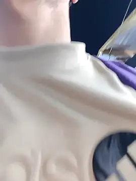 Snapshot of DanteWinter chatting on March 15, 2026, 12:28 am DanteWinter online show from March 15, 2026, 12:28 am