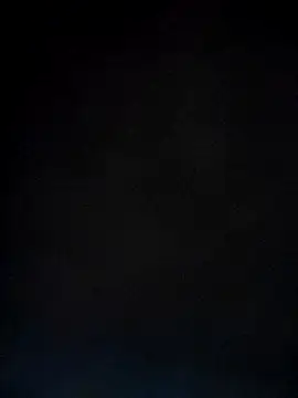 Snapshot of DanteWinter chatting on March 14, 2026, 2:28 am DanteWinter online show from March 14, 2026, 2:28 am