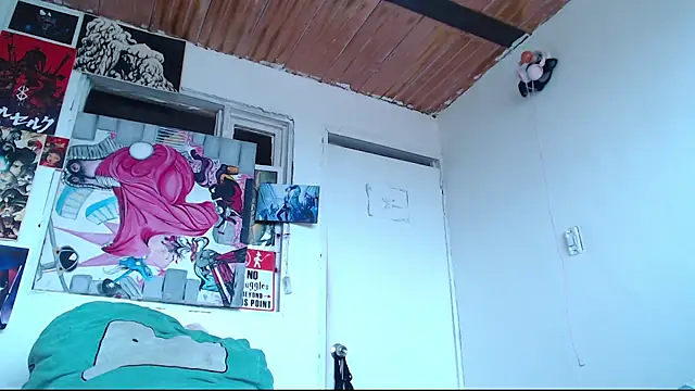 Cortana2 0 online show from March 28, 2026, 5:36 pm