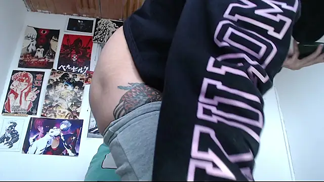 Cortana2 0 online show from November 13, 2025, 4:22 pm