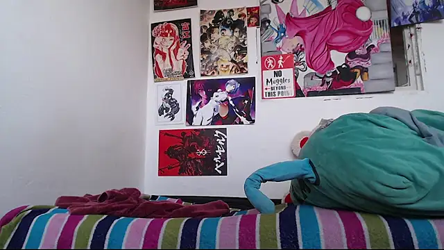 Cortana2 0 online show from February 13, 2026, 5:02 pm