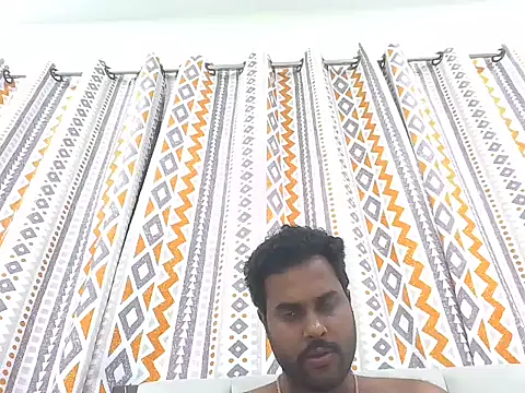 Snapshot of BNDCJMW chatting on October 31, 2025, 7:21 pm BNDCJMW online show from October 31, 2025, 7:21 pm