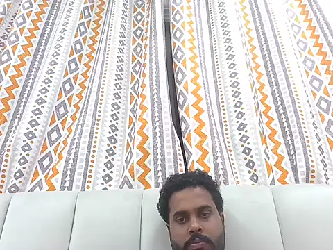 Snapshot of BNDCJMW chatting on September 24, 2025, 3:40 pm BNDCJMW online show from September 24, 2025, 3:40 pm