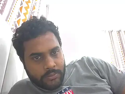 Snapshot of BNDCJMW chatting on November 11, 2025, 2:34 pm BNDCJMW online show from November 11, 2025, 2:34 pm