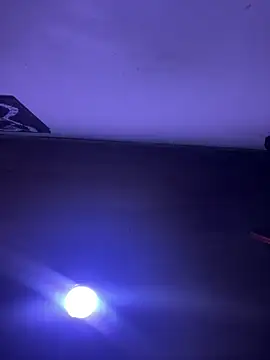 XBODTRIIPX online show from March 21, 2026, 1:40 am