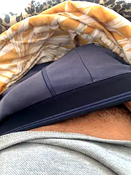 Snapshot of dicktime90 chatting on November 22, 2025, 5:17 am dicktime90 online show from November 22, 2025, 5:17 am