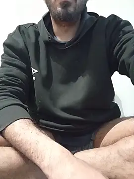 dicktime90 online show from June 3, 2026, 5:19 am