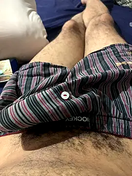 Snapshot of dicktime90 chatting on December 4, 2025, 7:02 pm dicktime90 online show from December 4, 2025, 7:02 pm