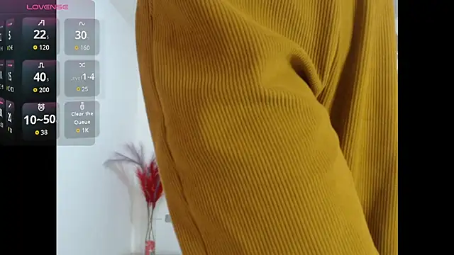 jatzibe hot 93 online show from February 27, 2026, 8:08 pm