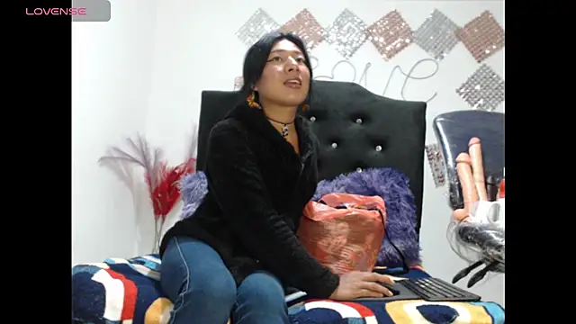 jatzibe hot 93 online show from January 5, 2026, 7:17 pm