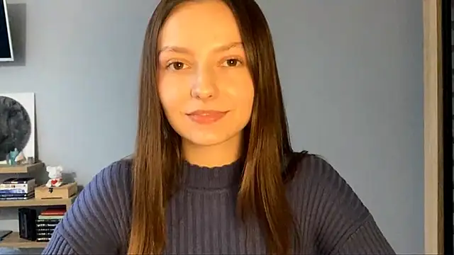 SoulHiperAgne  online show from October 31, 2025, 2:02 pm