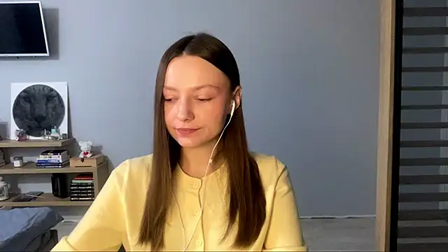 SoulHiperAgne  online show from January 12, 2026, 4:19 am