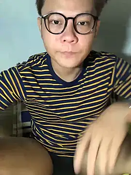 Snapshot of datnguyenvn chatting on February 23, 2026, 11:00 am datnguyenvn online show from February 23, 2026, 11:00 am