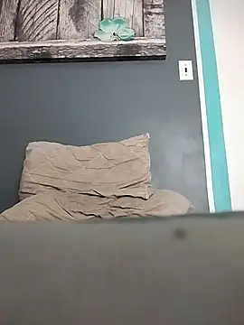 porkypproni online show from January 31, 2026, 7:12 pm