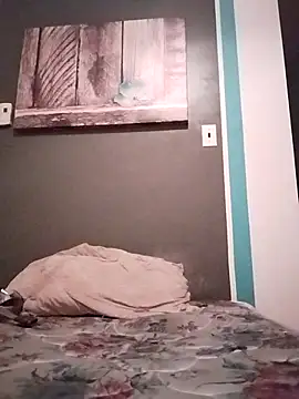 porkypproni online show from February 9, 2026, 7:39 am