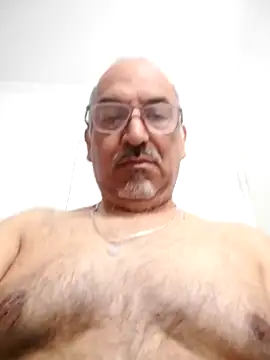 moreno56hot online show from November 5, 2025, 7:39 pm