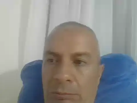 Snapshot of ALFRERM chatting on September 21, 2025, 1:11 am ALFRERM online show from September 21, 2025, 1:11 am