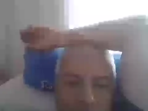 Snapshot of ALFRERM chatting on September 14, 2025, 5:13 pm ALFRERM online show from September 14, 2025, 5:13 pm