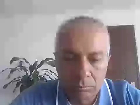 Snapshot of ALFRERM chatting on November 17, 2025, 3:38 pm ALFRERM online show from November 17, 2025, 3:38 pm